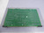 GE MEDICAL 46-226936 46-32180 G1 ASC ECM CPU W/ FLAUSH AUX MEMORY BOARD T101413