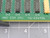 GE MEDICAL 46-226936 46-32180 G1 ASC ECM CPU W/ FLAUSH AUX MEMORY BOARD T101413