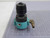 WILKERSON R16-02-000 PNEUMATIC REGULATOR T101472