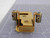 LOT OF 10 EBERHARD 11T-260-BR-BG MULTI-STAGE ROTARY LATCHES T101481