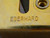 LOT OF 10 EBERHARD 11T-260-BR-BG MULTI-STAGE ROTARY LATCHES T101481