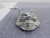 CH503 CAM LOCK TOOL BOX LATCH