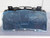 989A 83800-04L10 SPEEDOMETER CLUSTER T101530
