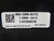 989A 83800-04L10 SPEEDOMETER CLUSTER T101530