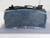 A2C95809300 SPEEDOMETER CLUSTER T101533