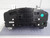 A2C95809300 SPEEDOMETER CLUSTER T101533