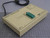 BP Microsystems EP-1 Eprom Programmer T101536 For Sale