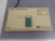BP MICROSYSTEMS EP-1 EPROM PROGRAMMER T101536