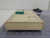 BP MICROSYSTEMS EP-1 EPROM PROGRAMMER T101536