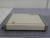 MICROCHIP TECHNOLOGY 10-00008 PICMASTER UNIVERSAL IN-CIRCUIT EMULATOR T101538