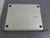 MICROCHIP TECHNOLOGY 10-00008 PICMASTER UNIVERSAL IN-CIRCUIT EMULATOR T101538