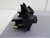 TOYOTA 55900-06320 A2C90387400 HVAC CONTROLLER ASSEMBLY FOR 2014-2016 TOYOTA CAMRY T101542