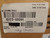 LOT OF 1200 10173-05091 M6 X 20 MM SIX-LOBE PAN 1038 STEEL M/S-HEAT TREATED TO GRADE 9.8 SCREWS T101545