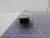 TECTROL TC51S-1496 AC POWER SUPPLY T101411