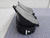GM GENERAL MOTORS GMX521 A2C82917300 SPEEDOMETER CLUSTER T101464
