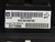 GM GENERAL MOTORS GMX353 A2C30186700 SPEEDOMETER CLUSTER T101465
