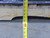 LOT OF 100 STYROFOAM BLOCKS  T101208