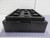 LOT OF 100 STYROFOAM BLOCKS  T101208