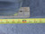 LOT OF 100 STYROFOAM BLOCKS  T101208