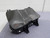 GM, General Motors GMX521, A2C82917500 Speedometer Cluster T101467 For Sale