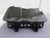 GM GENERAL MOTORS GMX521 A2C82917500 SPEEDOMETER CLUSTER T101467