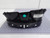GM GENERAL MOTORS GMX521 A2C82917500 SPEEDOMETER CLUSTER T101467