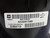 GM GENERAL MOTORS GMX521 A2C82917500 SPEEDOMETER CLUSTER T101467