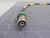 W1480 P1 09-2808376-5 67032 09-2808376-5 ADAPTER CABLE T101712