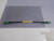 PA1 EB (J3) 67032 0-2808377-6 ADAPTER CABLE T101716