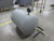 DAKE ENGINE 70H 23 GALLON TANK 200 PSI