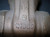 NIBCO 5E459 1.5" BRONZE VALVE GATE VALVE T6879