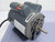 GE, General Electric 5KCR49PN0098X Motor 3/4 HP, 1725/1425, 1 PH T100281 For Sale