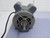 GE GENERAL ELECTRIC 5KCR49PN0098X MOTOR 3/4 HP 1725/1425 1 PH T100281