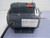 GE GENERAL ELECTRIC 5KCR49PN0098X MOTOR 3/4 HP 1725/1425 1 PH T100281