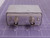 SD-19797-029 081-19797-029 COAXIAL PAD T101789