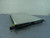 HP HEWLETT PACKARD 34523 BREADBOARD MODULE T101800