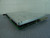 HP HEWLETT PACKARD 34523 BREADBOARD MODULE T101800