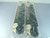 Lot of 2 Quake 03WP, 420-3 The Claw Shotgun Sling T101802 For Sale