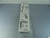 LOT OF 2 QUAKE 03WP 420-3 THE CLAW SHOTGUN SLING T101802