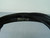 MW2142-13 ANTENNA CONNECTOR T101806