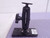 BAE SYSTEMS P600A320-01 PCDD VEHICLE MOUNT T101898