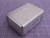 SD-100137 Coaxial Pad T101788 For Sale