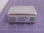 SD-100137 COAXIAL PAD T101788
