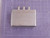SD-100137 COAXIAL PAD T101788