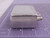 SD-100137 COAXIAL PAD T101788