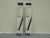 Lot of 2 Epson 8755 Ribbon Cartridge T101818 For Sale