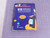 LOT OF 7 HP HEWLETT PACKARD 51640C CYAN INKJET PRINT CARTRIDGE T101861
