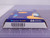 LOT OF 7 HP HEWLETT PACKARD 51640C CYAN INKJET PRINT CARTRIDGE T101861