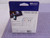 LOT OF 7 HP HEWLETT PACKARD 51640C CYAN INKJET PRINT CARTRIDGE T101861