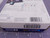 LOT OF 7 HP HEWLETT PACKARD 51640C CYAN INKJET PRINT CARTRIDGE T101861